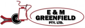 E&MGreenfield-logo