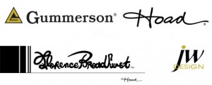 GummersonLetterhead_Lrg