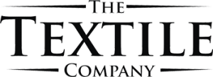 The-Textile-Company