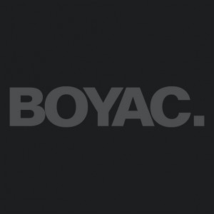 boyac_bg5671