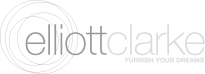 logo-erittoClark