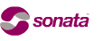 sonata_com_au