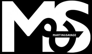 M&S-logo