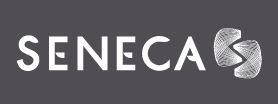 logo-SENECA