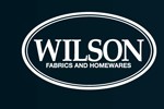 logo-Wilson