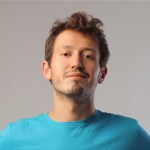 Main Homepage